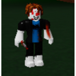 survive the bacon the killer