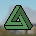 Lumidex