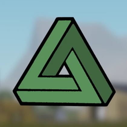 Lumidex Roblox group icon