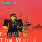 Big Big Game