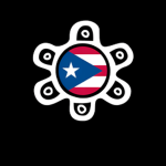 Insurgencia Puertorriqueña
