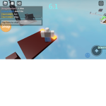 Crash Defense