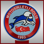 | EGM | Motorlu Ekipler Amirliği