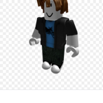 Bacon gang group fan made