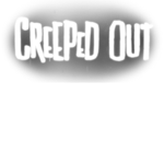 Creeped out studios