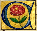 Arcidiocesi Chieti-Vasto