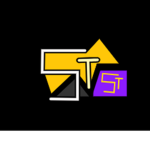 Starterstar Studios