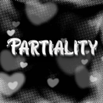 partiality