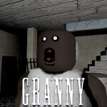 Granny