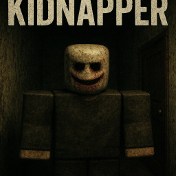 THE KIDNAPPER