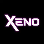 XEN0Z