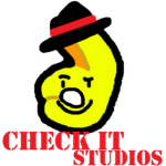 Check lt Studios