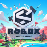 Obby Battle Studio