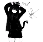 Kya’s Group. Group Thumbnail