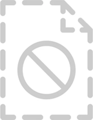 A Sacrifice Roblox group icon