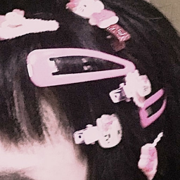 ˚ ༘♡ ⋆｡