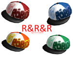 R&R&R Hats