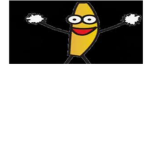 Banana_forever