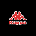 Kappa USA
