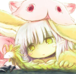 nanachii
