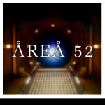 Area 52