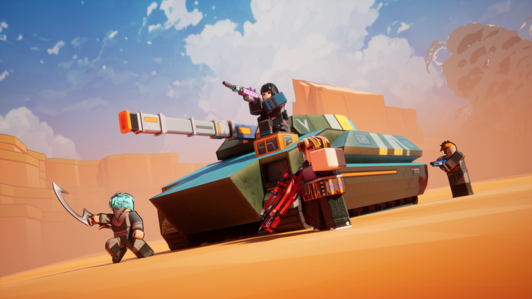 [V4.0][Stronghold]Apocalypse War Tycoon screenshot 3