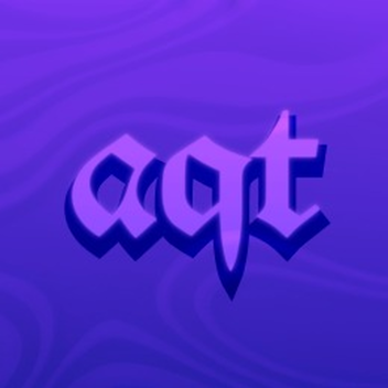 Aquastra