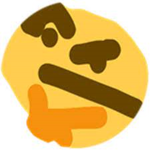 AsrielCube Offical