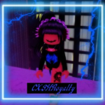 Gaming.gir$lsz
