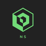 NoobStudiosNC