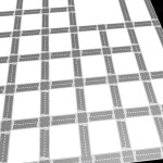 ☠Zomblox™ZOMBIES R ATTACKIN DA MALL™☠update!☠