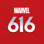 Еarth 616