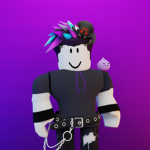 RulTreck Community