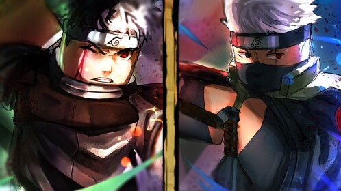 Final Tower Defense! [RELEASE]