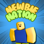 #Newbie Nation Official