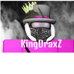 DraxZ BoyZ Clan