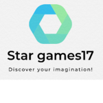 Stars Army!!