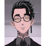 !* void like state *!