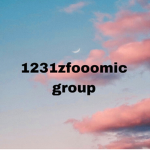 1231zfooomic