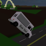 Sus Van