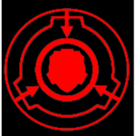 SCP:F | Internal Security ᗞepartment | SCP:F