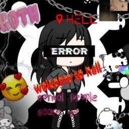 𝓪𝓷