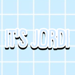 JordiNation