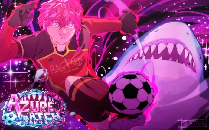 Game Place Thumbnail