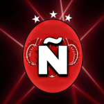 [ÑFC] Ñeri's FC