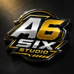 A6SIX STUDIO