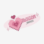 Blossom Breeze Official
