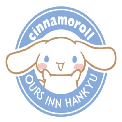 cinnamoroll (zeppelin wars custom body/wing decal)