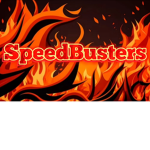 SpeedBusters