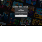 Robux give groop